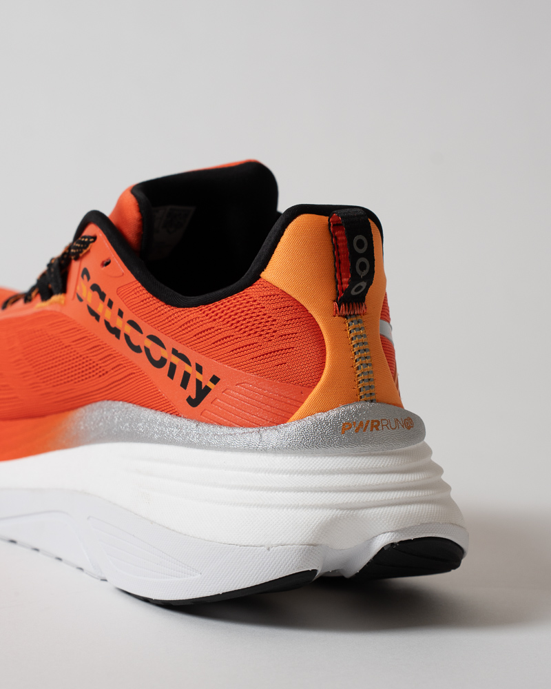 Vue d’ensemble de la paire